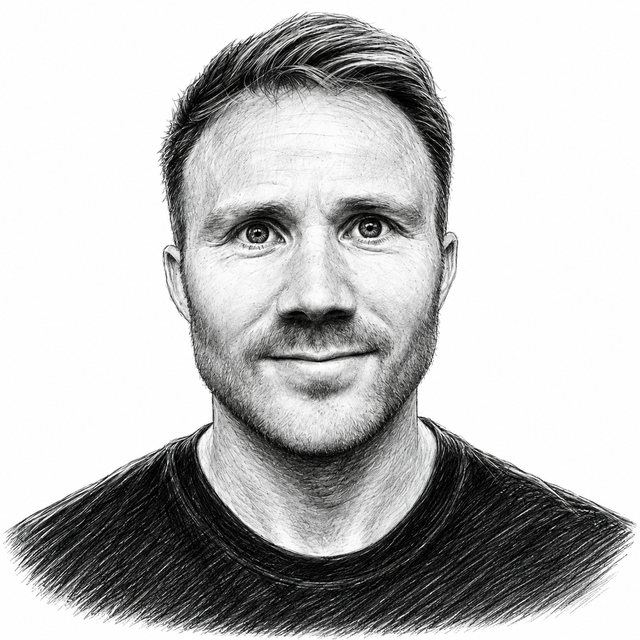 Simon Sebergsen