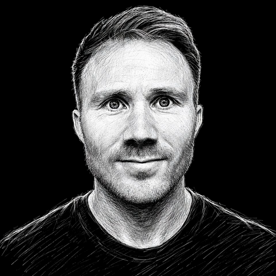 Simon Sebergsen